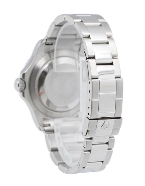 Rolex Yacht-Master 16622